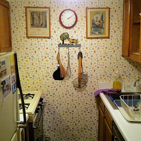 kitchen-before-square_opt