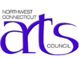 Northwest CT Arts Council logo