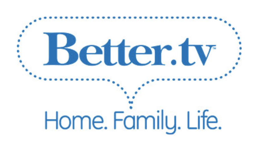 Better.tv logo