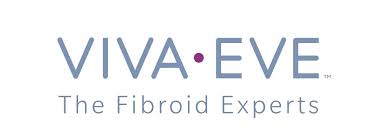 VivaEve logo