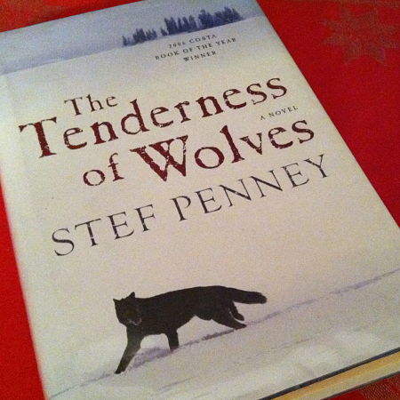 tenderness-wolves_opt