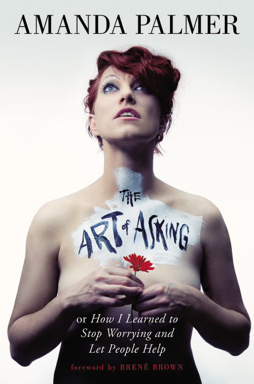 ArtAsking