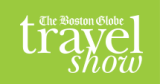 Boston Travel Show