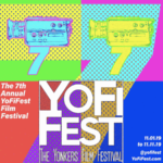 YoFiFest_2019_poster_details