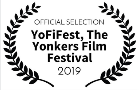 YoFiFest_laurel_opt