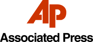 AP Associated Press logo